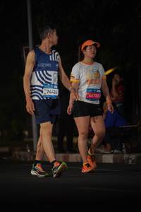 BIB: 74424, 46785
                            <button type="button" onclick="openModal(22903228)" class="btn btn-primary btn-sm float-right btn-popup" data-toggle="modal" data-target=".modal-high-quality">
                        <i class="fas fa-shopping-cart"></i> Add to Cart
                    </button>
                                            <button type="button" onclick="isThisMe(22903228, true)" class="btn btn-success btn-sm float-right btn-popup btn-isme hidden" data-toggle="tooltip" data-placement="bottom" title="นี่คือรูปของคุณใช่ไหม คลิกที่นี่เพื่อเอาเข้าอัลบั้ม">
                        <i class="fas fa-plus"></i> Add to album
                    </button>
                    <button type="button" onclick="isThisMe(22903228, false)" class="btn btn-warning btn-sm float-right btn-popup btn-isnotme hidden">
                        <i class="fas fa-ban"></i> Remove from album
                    </button>